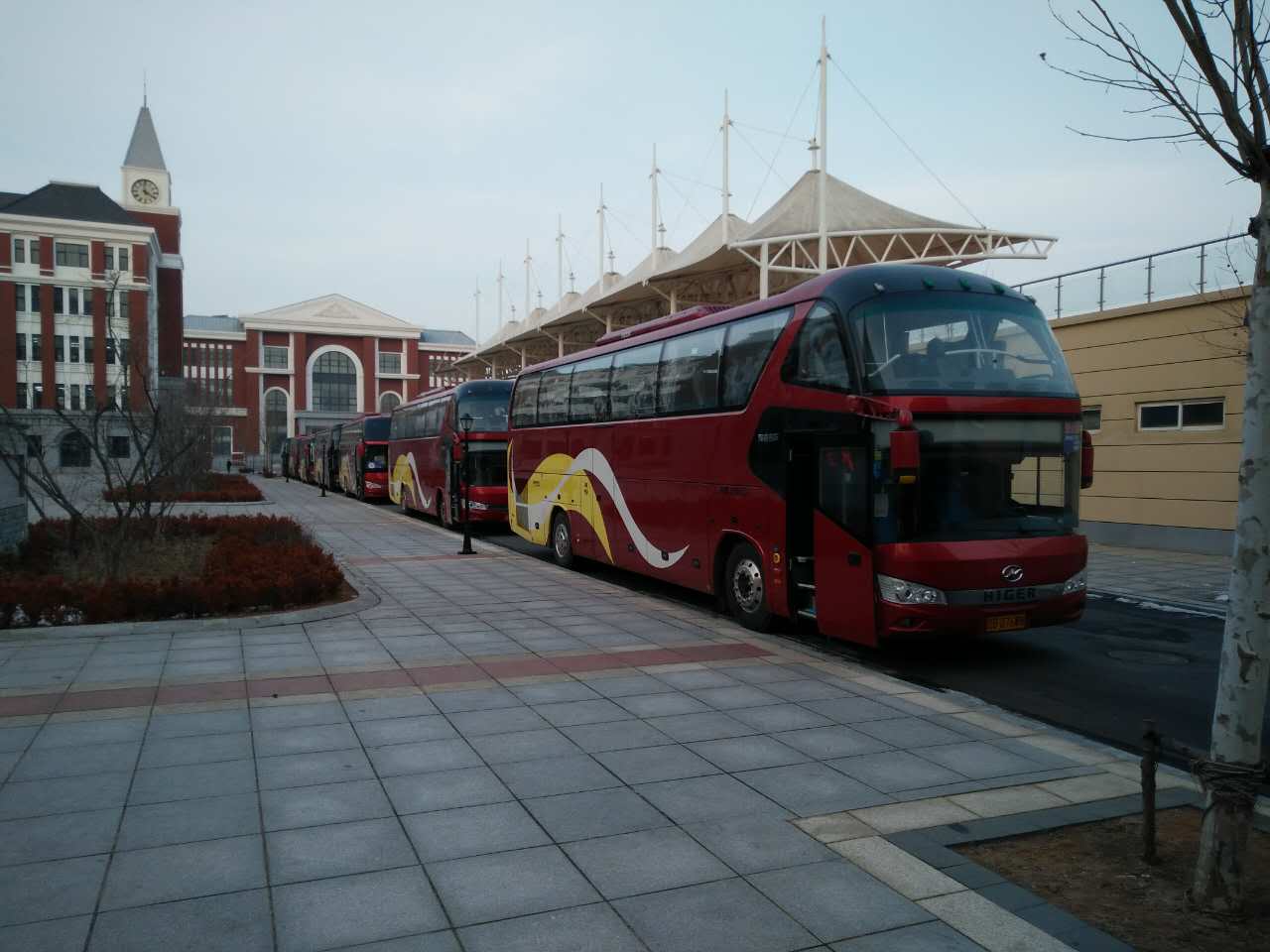 2016123058276481.jpg 2016123058276481.jpg